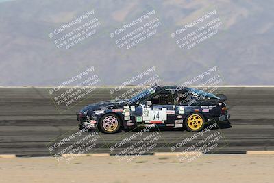 media/Oct-12-2025-Lucky Dog Racing (Sun) [[8adb5568ea]]/1-First Stint/2-Bowl Pans/